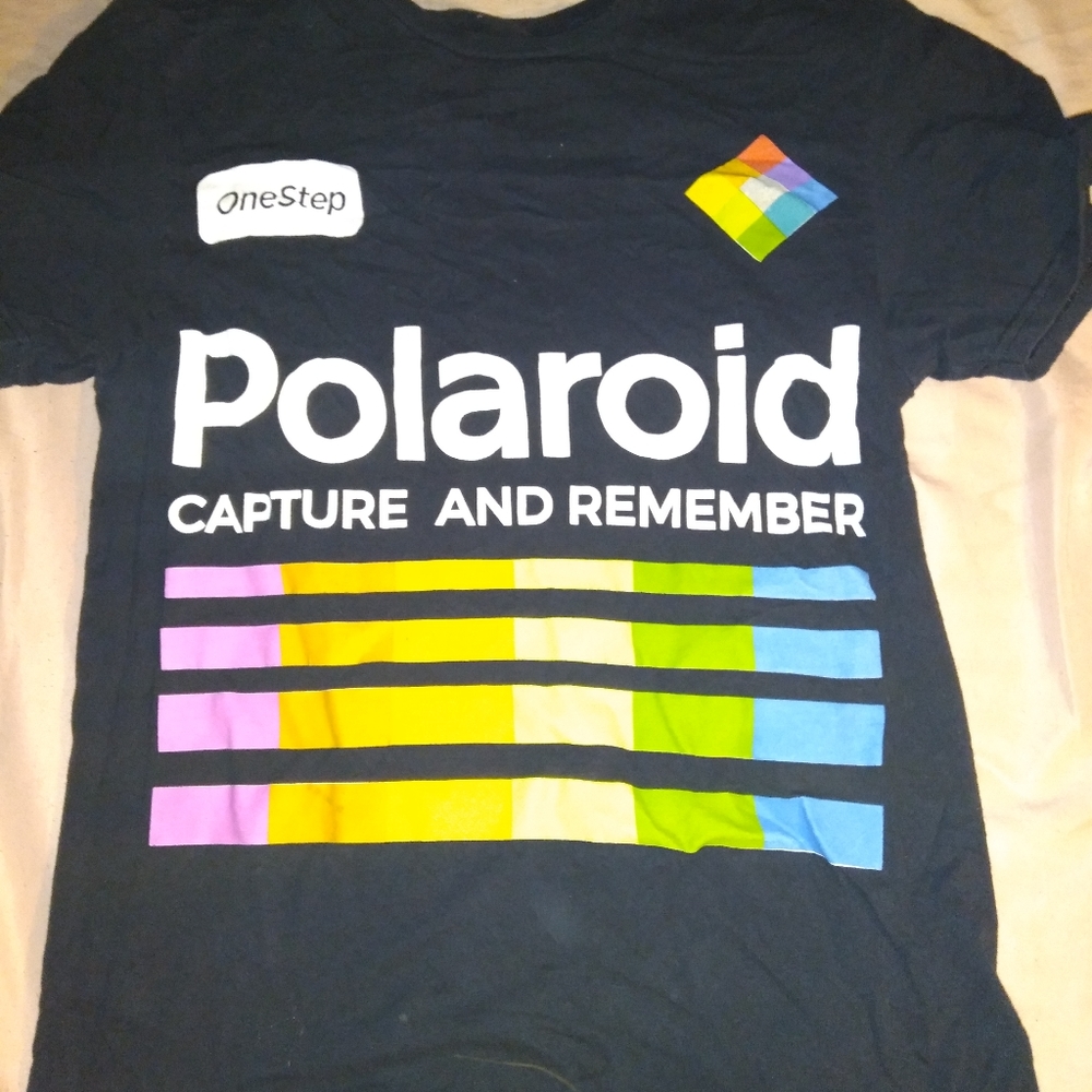 Tshirt